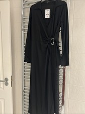 Ladies Beautiful Next Wrap