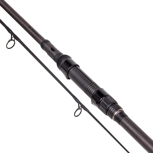 Nash scope 9ft - nash, 3.25lb