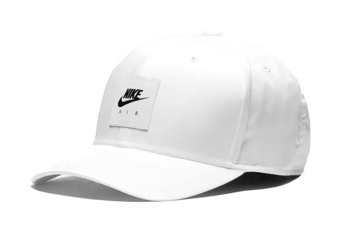 Nike nsw classic - nsw,