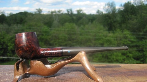 Grabow grand duke imported - duke,
