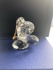 Swarovski Retired Miniature