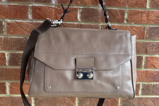 Vintage Marks & Spencer