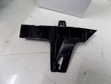 Genuine Range Rover Velar