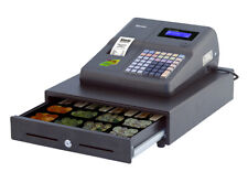 Sam4s ER-260BEJ Cash Register Till