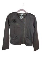 Eliane et Lena Paris Girls