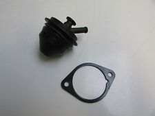Buell 1125 R Fuel Tank Breather, 2009 J24