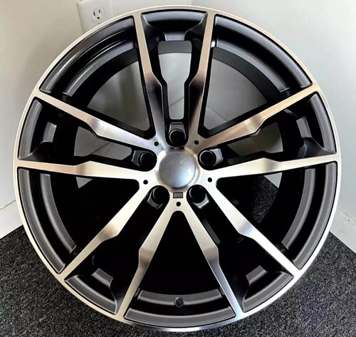 20x10 20x11 wheels - 20x10/20x11, for