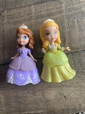 Disney Sofia the First Magical