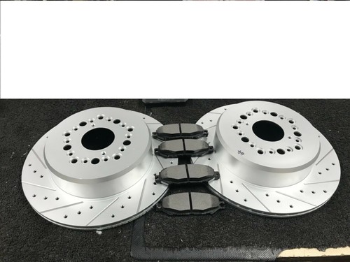 For ls400 celsior - ls400, ucf10