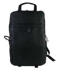 Large Camera Backpack For DSLR