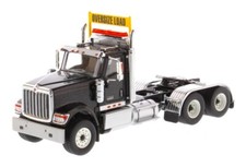 Diecast Masters International