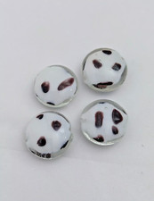 Glass Beads, Murano Lampwork