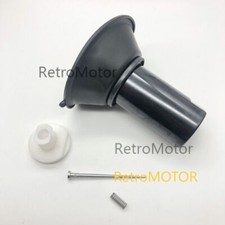 1*Membrane Carburetors Vacuum