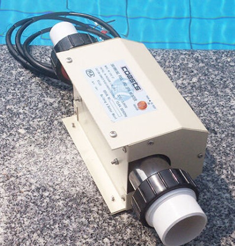 220v 3kw electric thermostat - 220v,