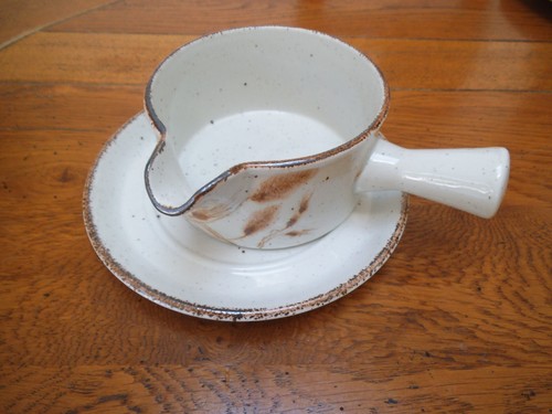 Stonehenge midwinter pottery - stonehenge,