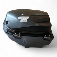 Honda  GL1500 GL 1500 0 0