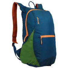 Vango pac 25l rucksack - vango,