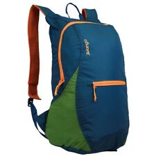 Vango Pac 25L Rucksack (Blue CLR)
