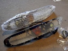TSI kit, stealth with