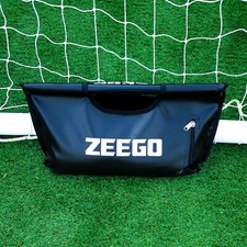 ZEEGO Pro Sandbag Goal post