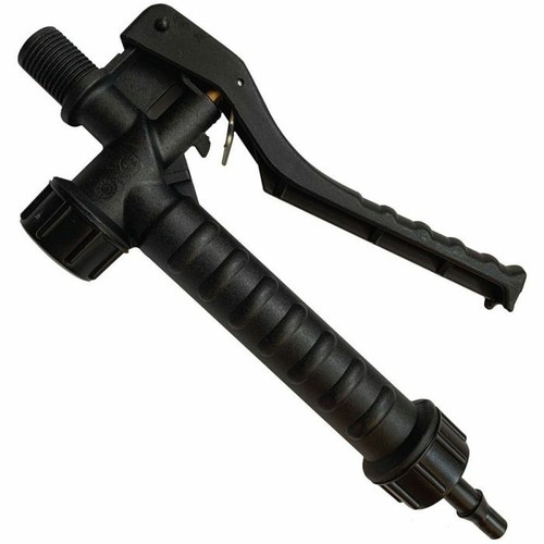 Cooper pegler trigger - cooper,