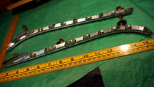 BT42 Studebaker Commander Hood