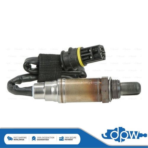 Fits bmw series - fits,