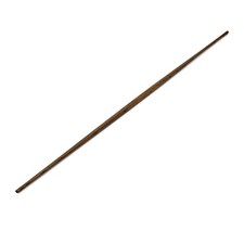 Martial Arts Wooden Bo Staff