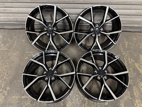 Golf gti estoril style - r,