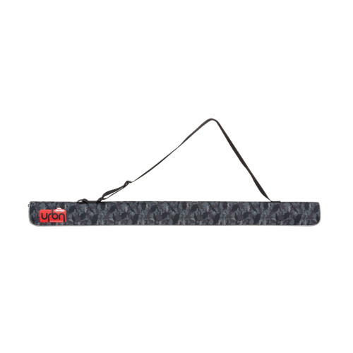 Berkley urbn rod tube - -,