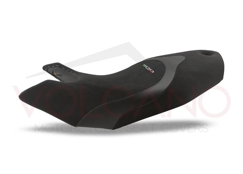 Seat cover hypermotard 796 - 796, /