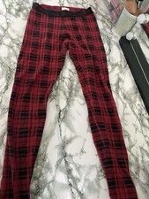 Jack Wills leggings