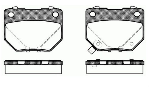 For subaru impreza - impreza, wrx