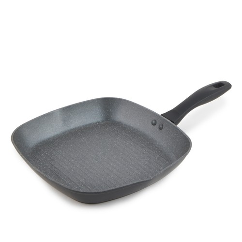 Russell hobbs griddle - hobbs,