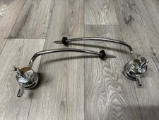 SONOR Bass Drum Spurs Legs