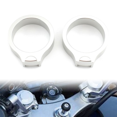 For honda cbr1100xx - honda, cbr600f