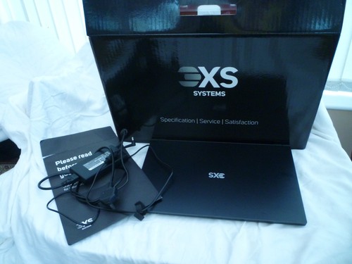 3xs gaming laptop rtx - gaming, laptop,