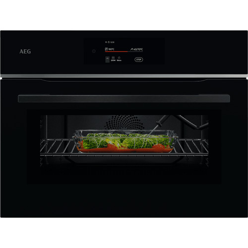 Aeg tk8nk721b 1000 watt - tk8nk721b, 44