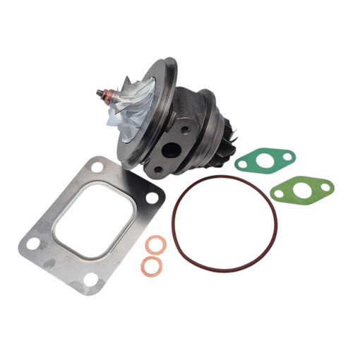 Turbocharger cartridge fiat - cartridge,