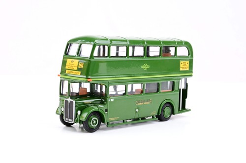 Efe 10133 london - efe, (gilbow)