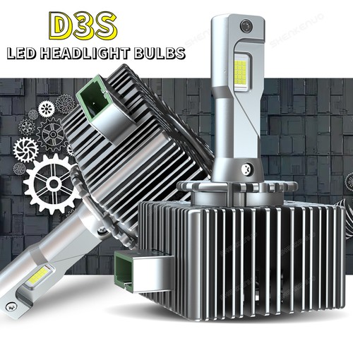 For range rover mk4 l405 - for,