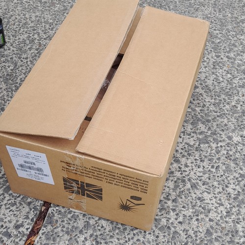 British hour ration - hour, gp