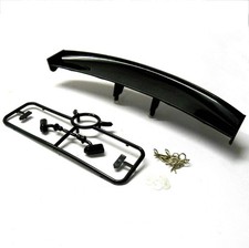 Scale racing car rc - 1/10,