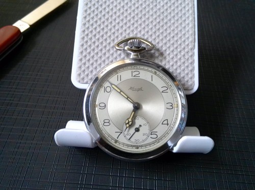Vintage kienzle gents - vintage,