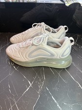 Nike 720 size - 720, uk