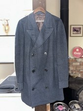 Vintage Antique 1930s Wallace