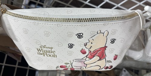 Disney winnie the pooh - disney,
