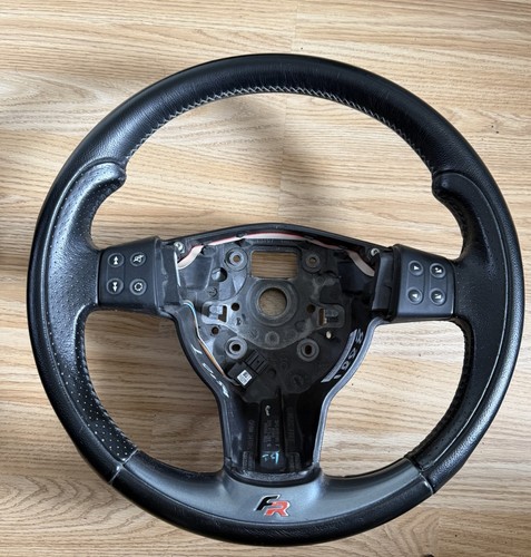 Genuine seat leon - genuine,