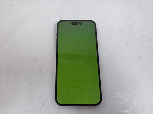 Apple iphone pro max 128gb - pro,