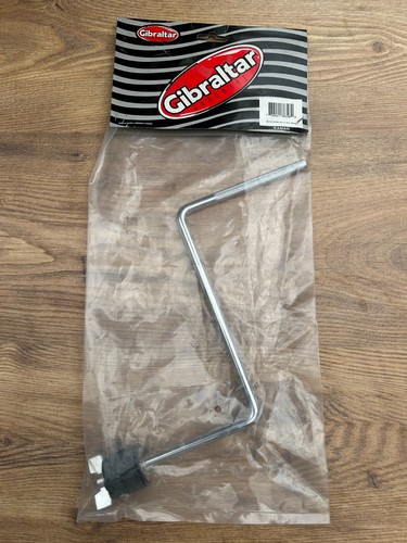 Gibraltar cymbal arm - cymbal,